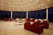 Bavico Hotel 나트랑 베트남