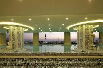 Bavico Hotel 나트랑