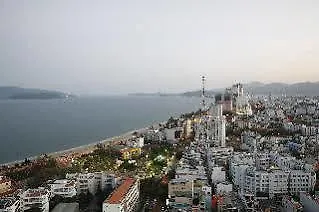 Bavico Hotel 나트랑 4*,  베트남