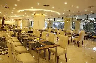 Bavico Hotel 나트랑