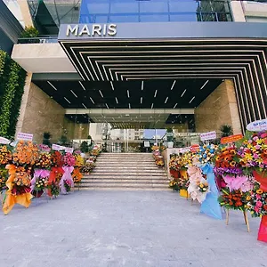 Maris Hotel