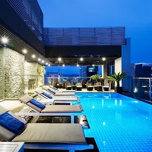Alana Hotel