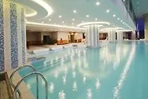 Bavico Hotel Nha Trang